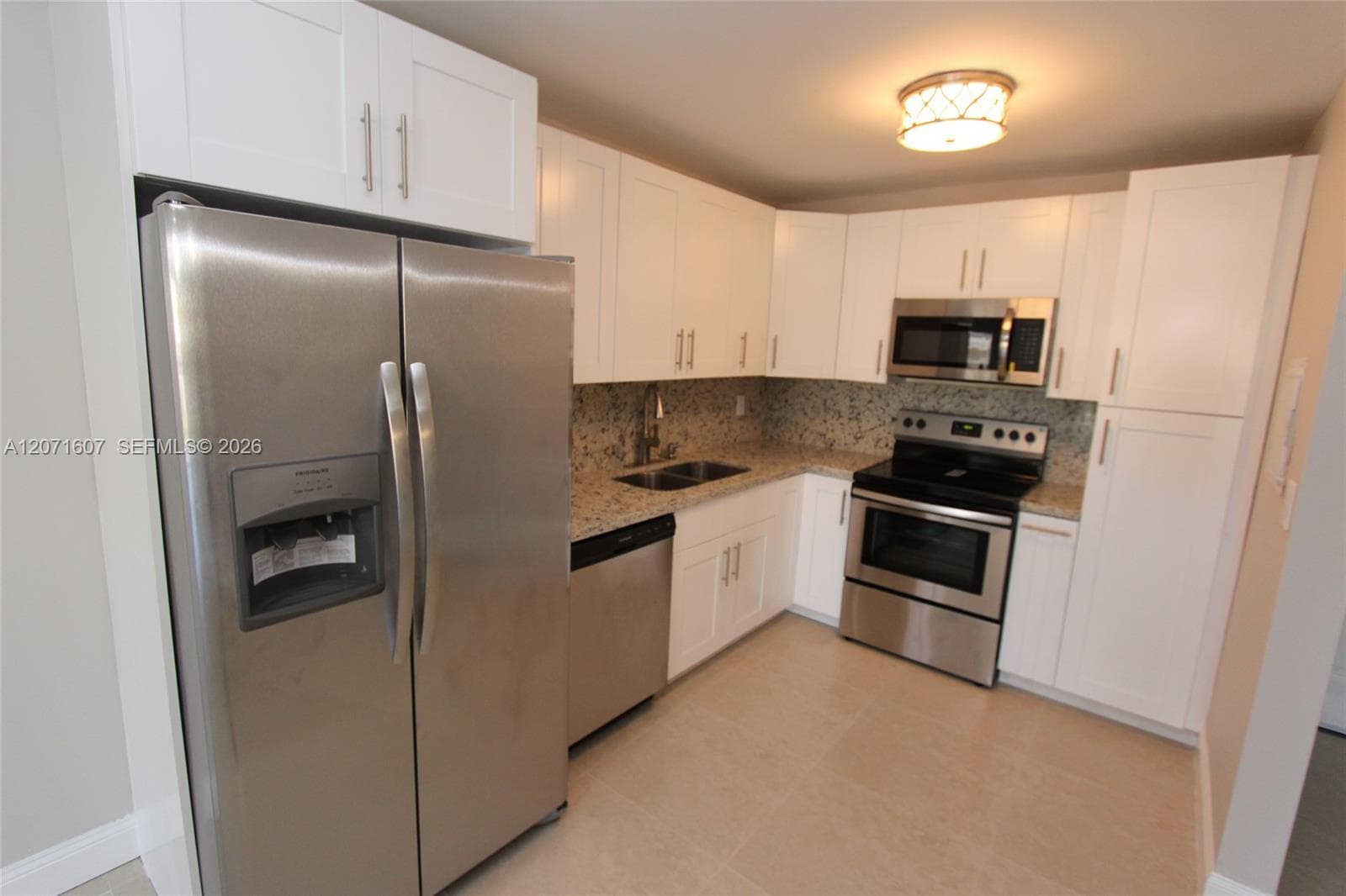8005 Lake Dr # 212, Doral, FL 33166 — zdjęcie 4