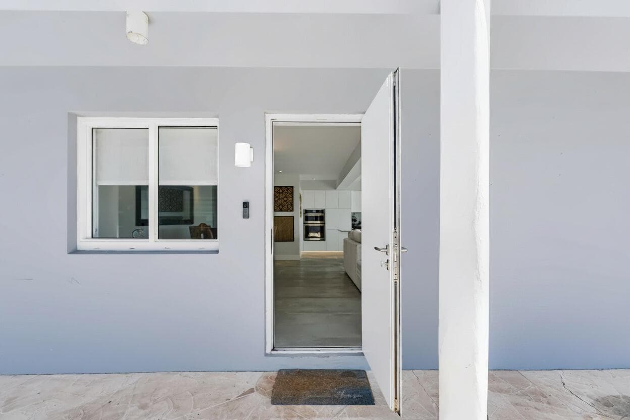 604 N OCEAN Boulevard # 1B, Pompano Beach, FL 33062 — zdjęcie 5
