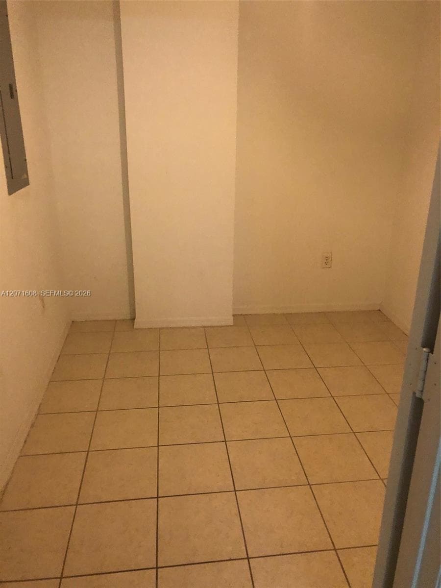 218 NW 12th Ave # 802, Miami, FL 33128 — zdjęcie 2
