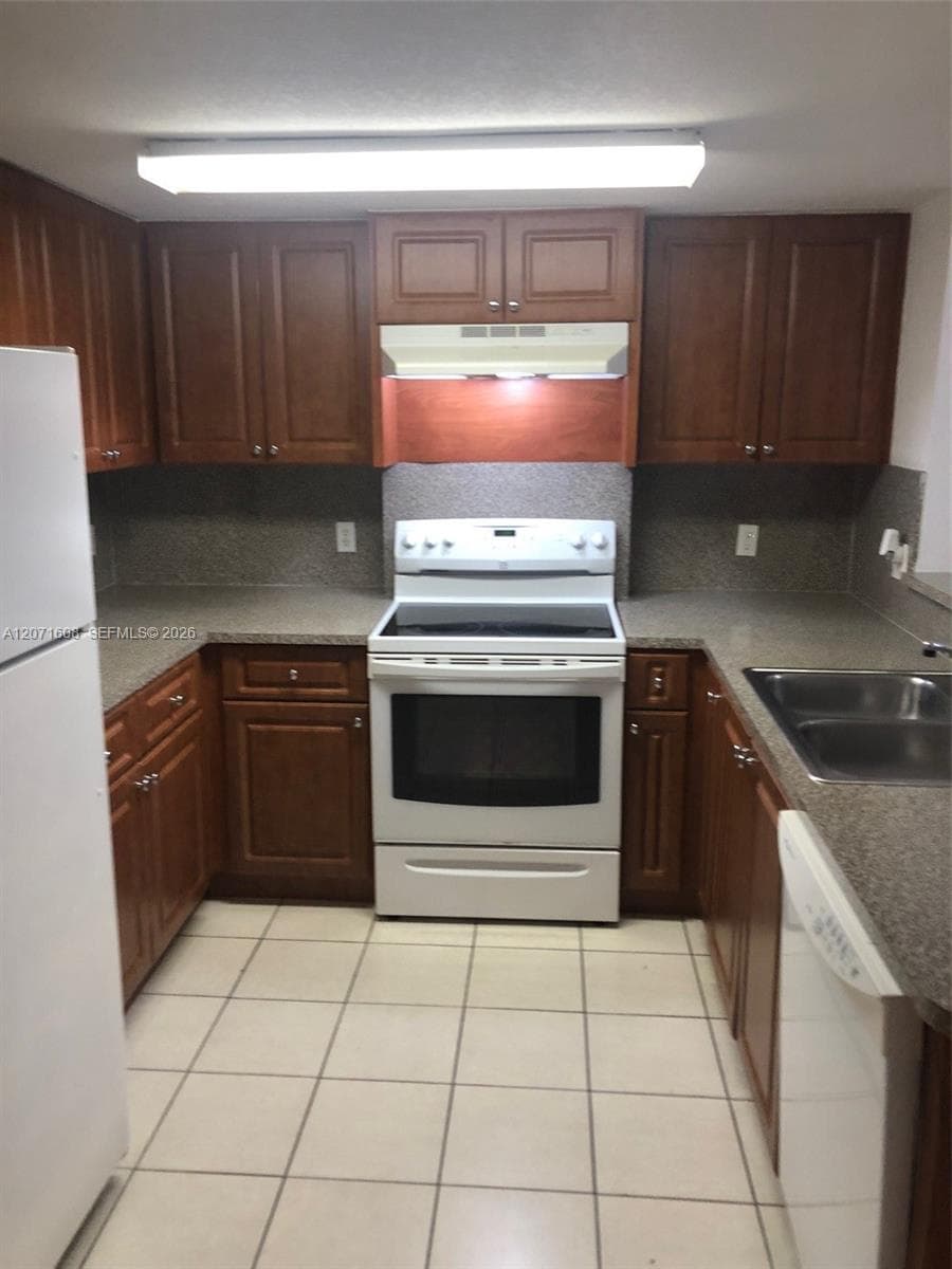 218 NW 12th Ave # 802, Miami, FL 33128 — zdjęcie 3