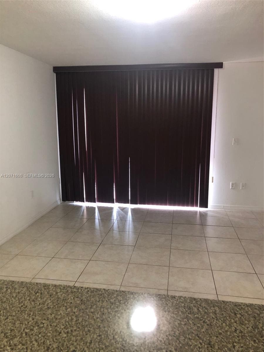 218 NW 12th Ave # 802, Miami, FL 33128 — zdjęcie 5
