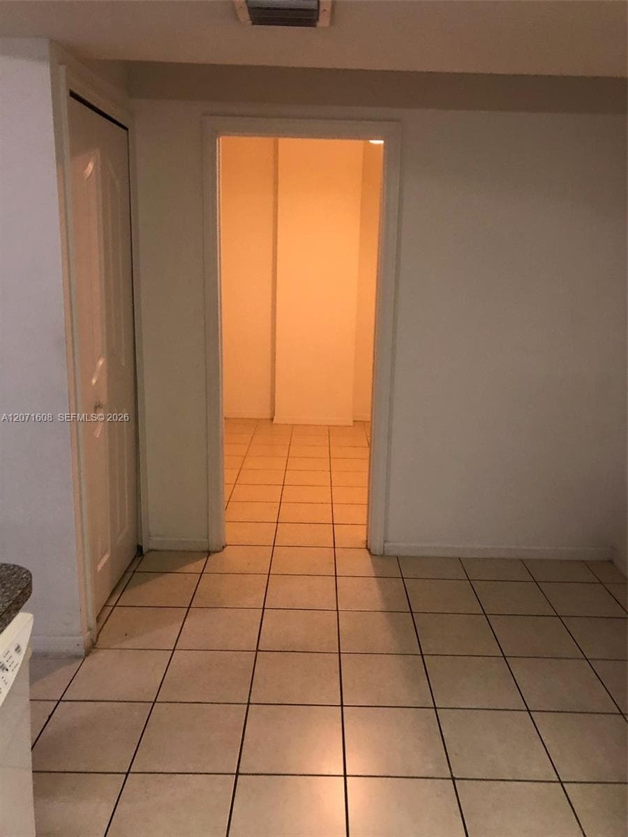 218 NW 12th Ave # 802, Miami, FL 33128 — zdjęcie 4