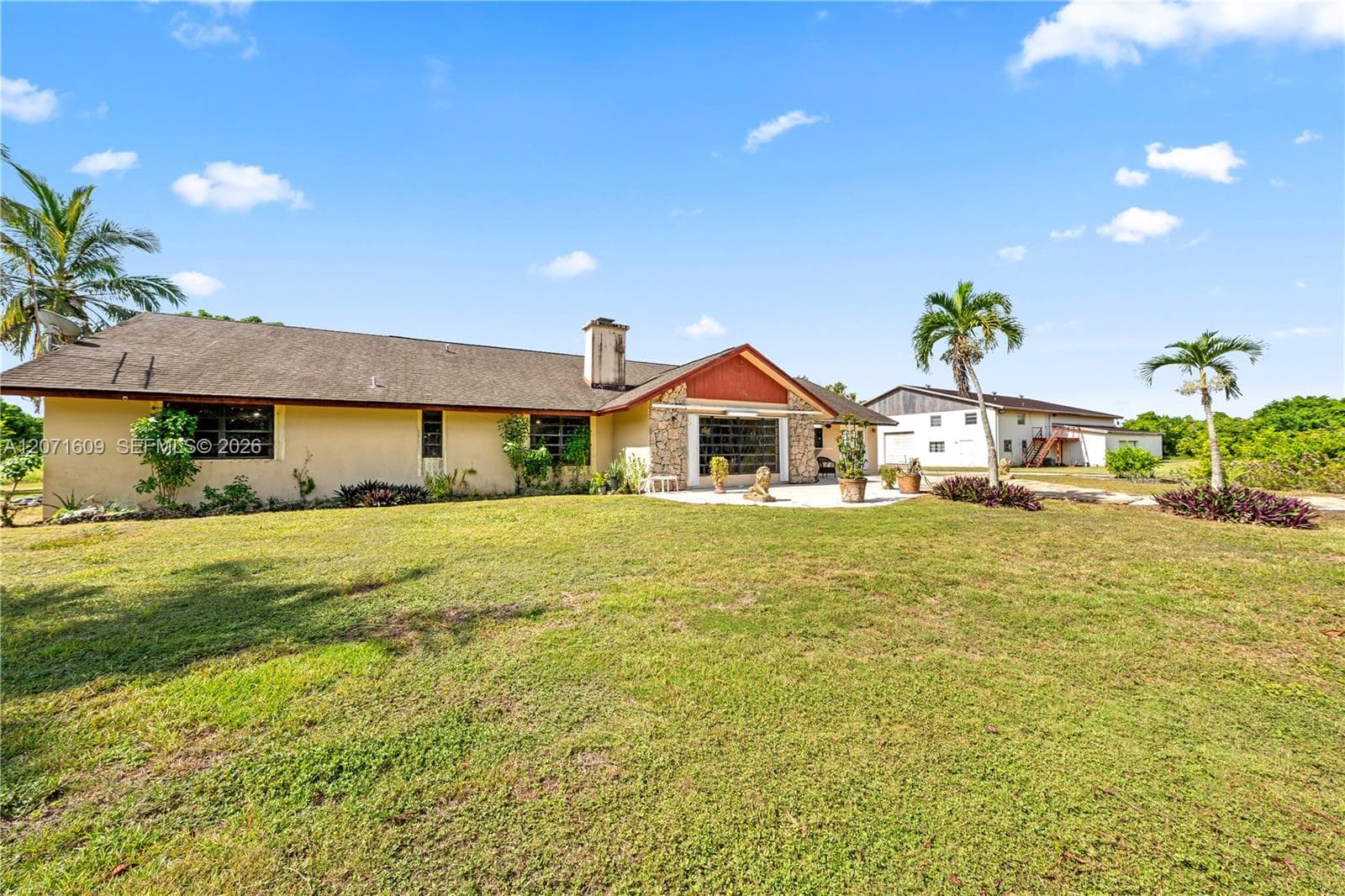 22100 194th Avenue, Miami, FL 33170