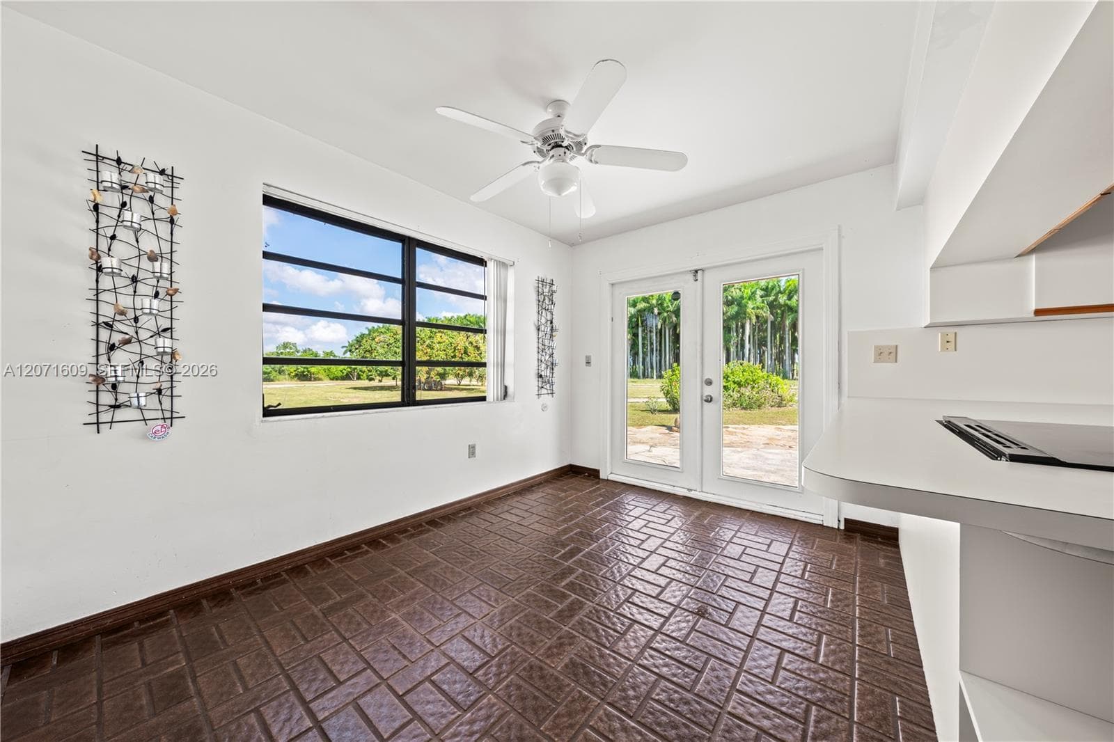 22100 194th Avenue, Miami, FL 33170 — zdjęcie 5