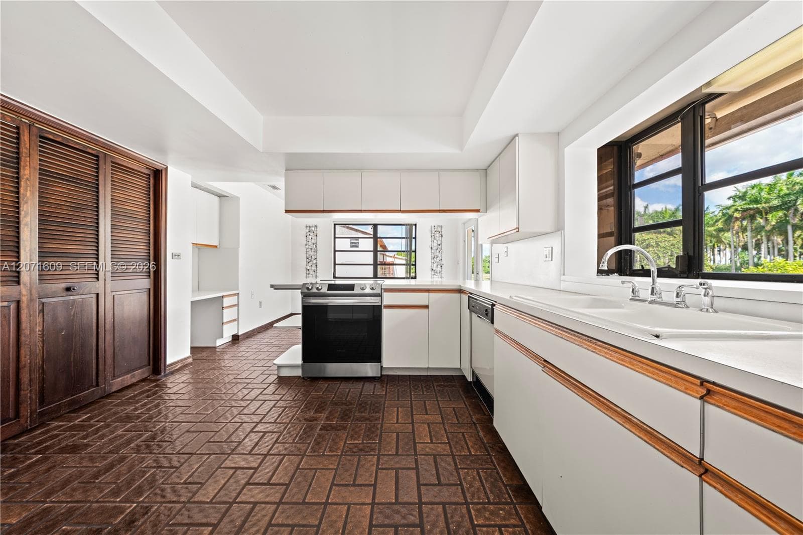 22100 194th Avenue, Miami, FL 33170 — zdjęcie 4