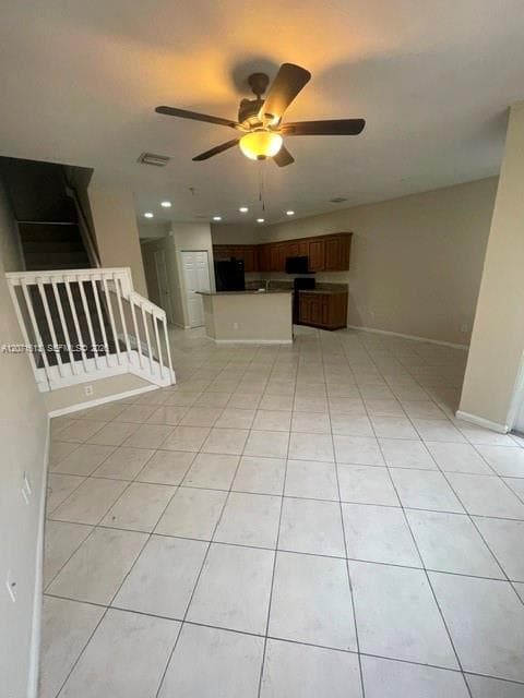 2004 Marsh Harbor Dr, Riviera Beach, FL 33404 — zdjęcie 3