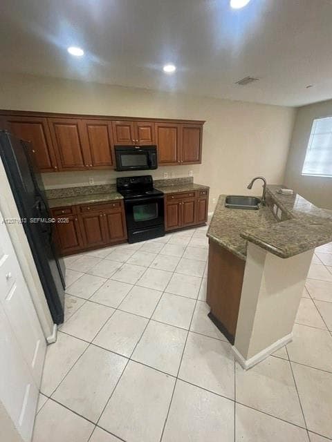 2004 Marsh Harbor Dr, Riviera Beach, FL 33404 — zdjęcie 5