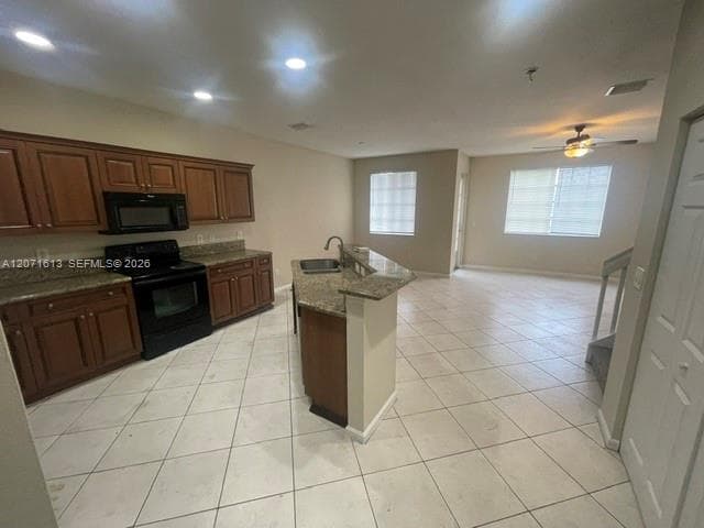 2004 Marsh Harbor Dr, Riviera Beach, FL 33404 — zdjęcie 4