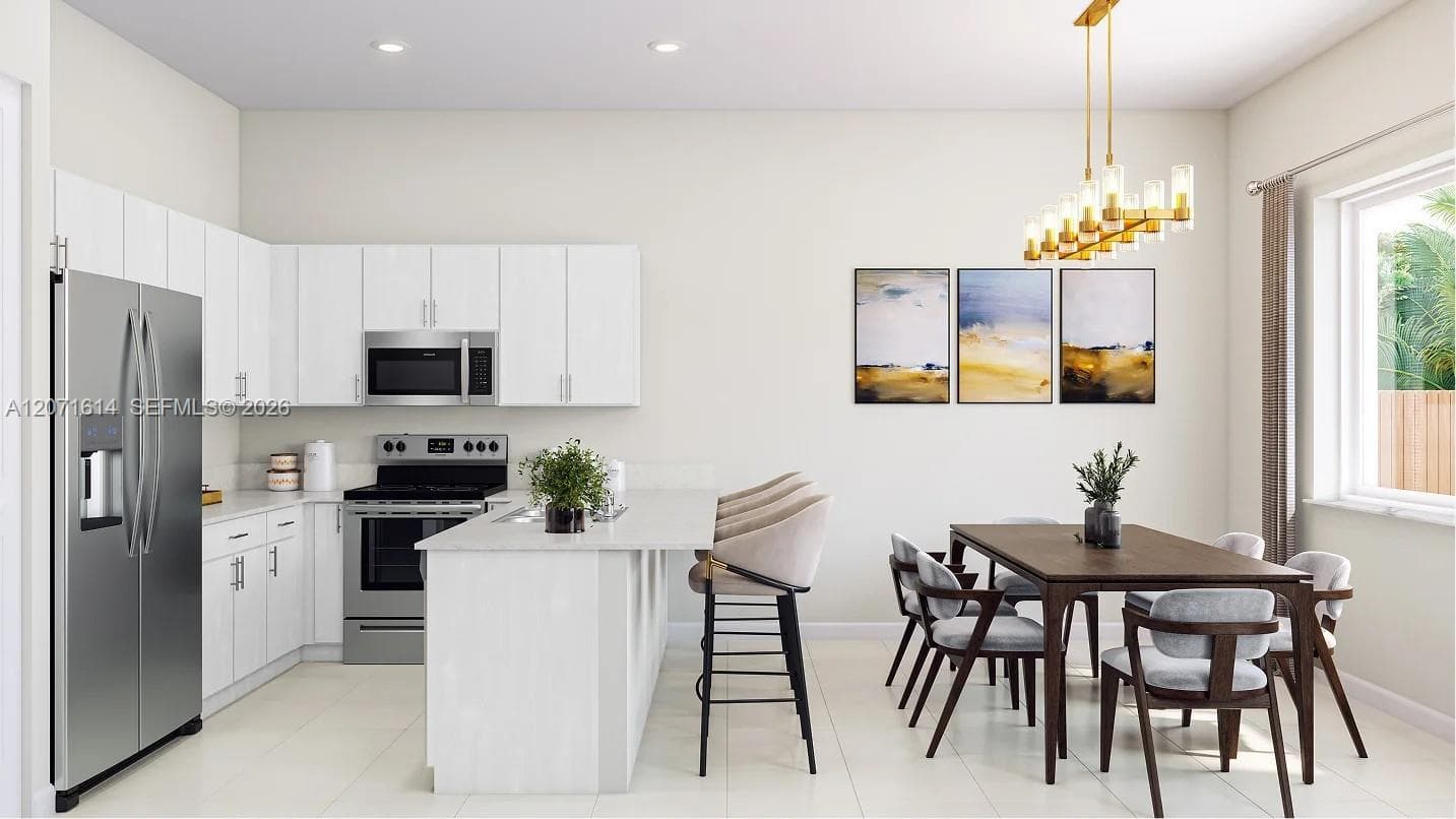2351 SE 8 Ter, Homestead, FL 33035 — zdjęcie 2