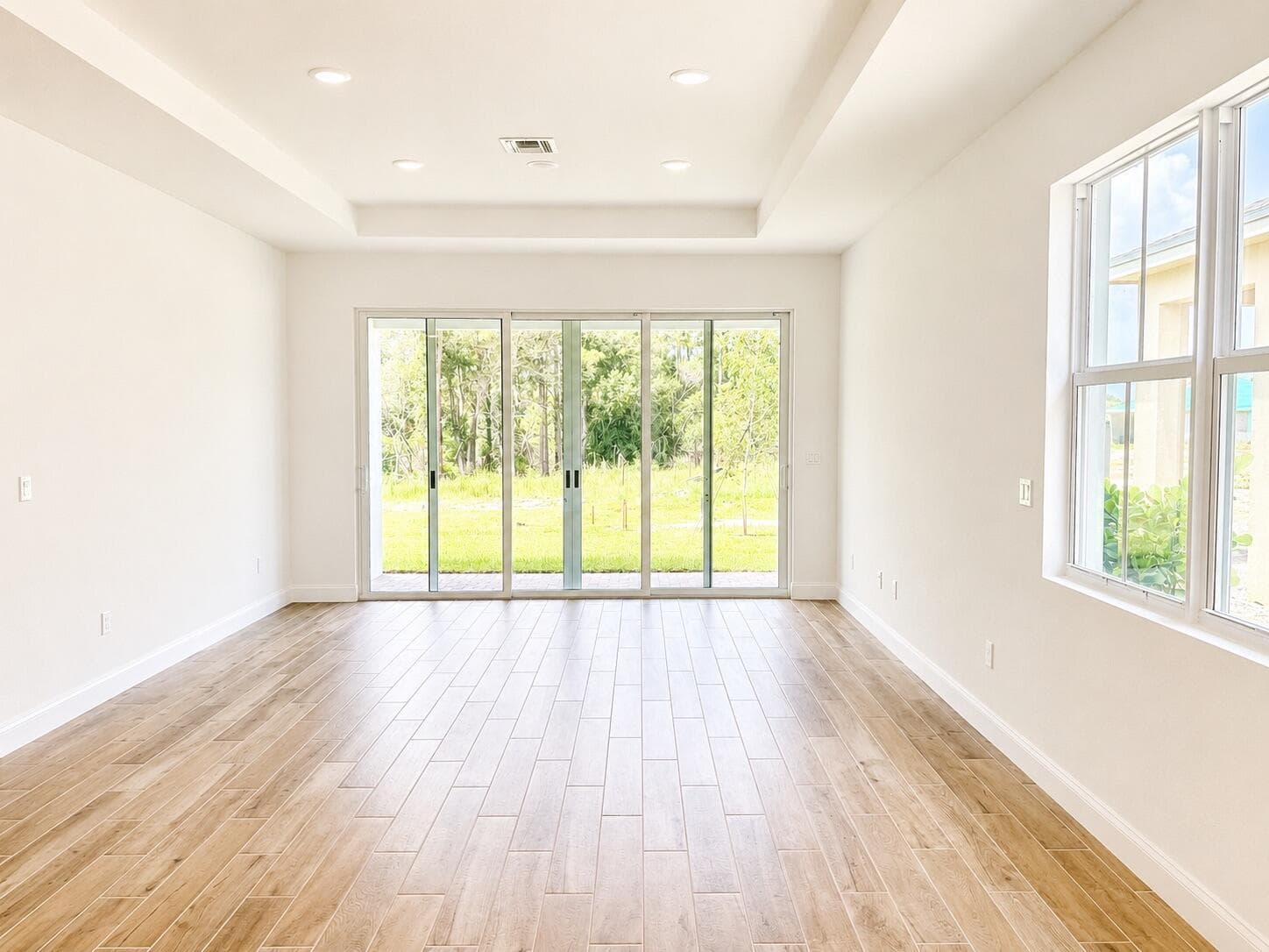 10083 NW Dreamweaver Road, Port St. Lucie, FL 34987 — zdjęcie 4