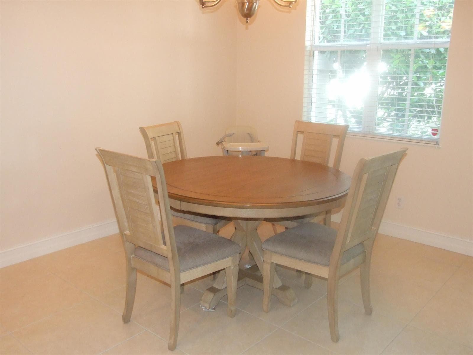 1000 N US Highway 1 W # 809, Jupiter, FL 33477 — zdjęcie 5