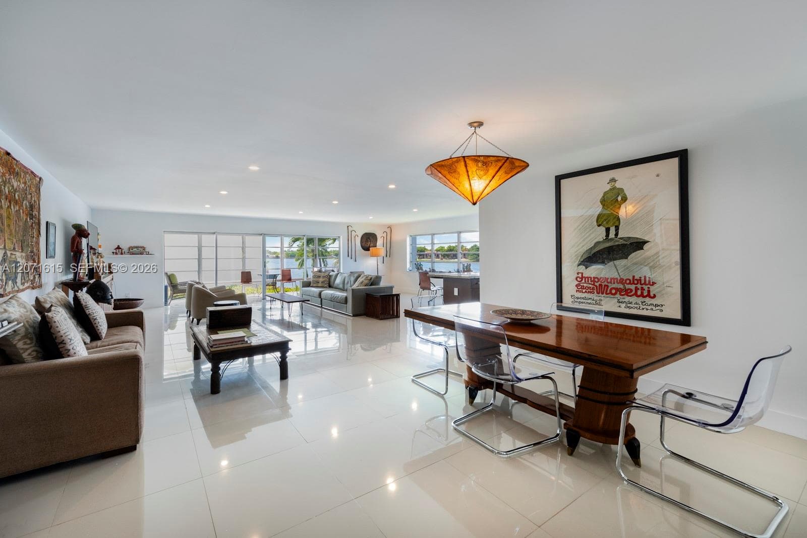 873 NE 195 # 206, Miami, FL 33179 — zdjęcie 3