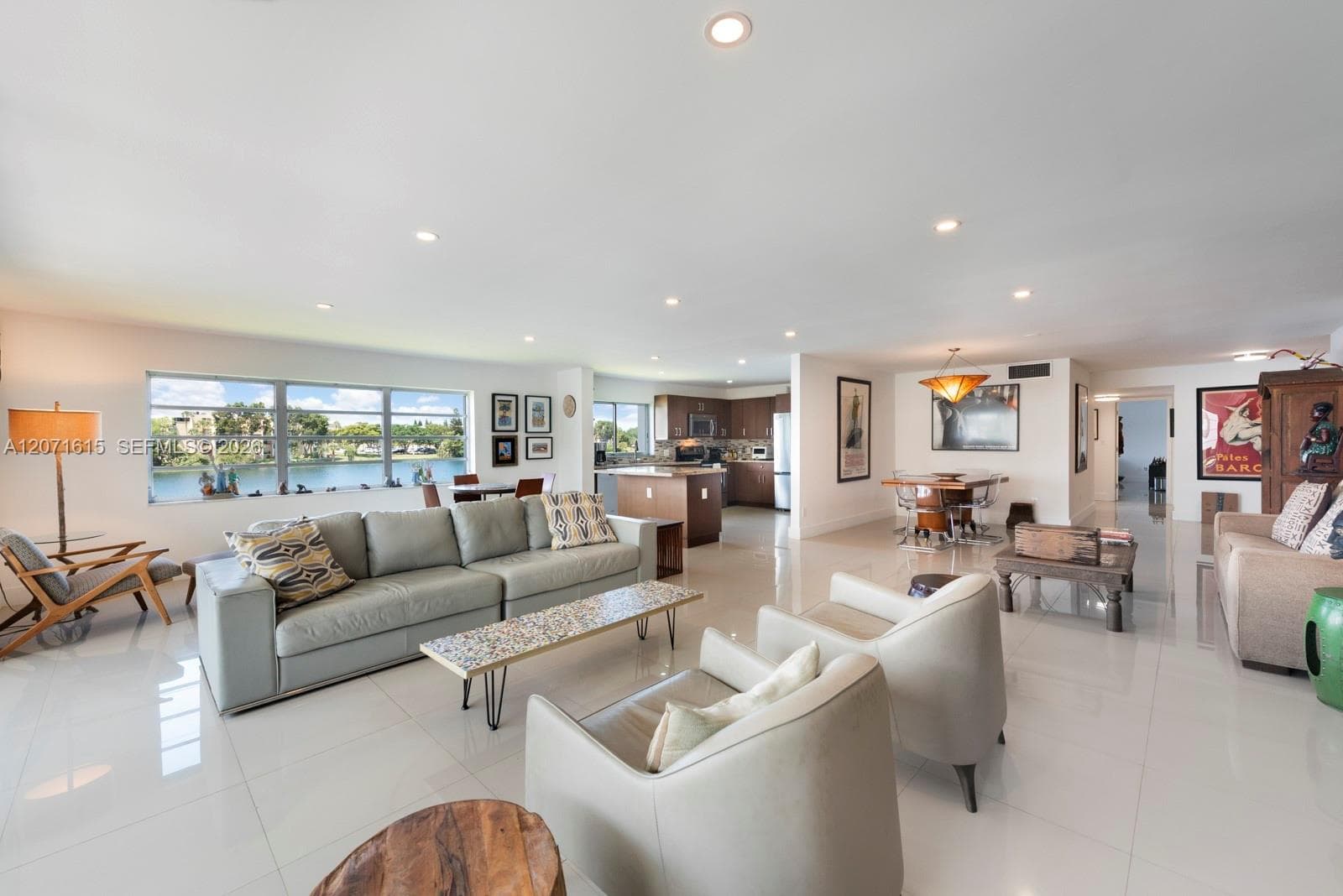 873 NE 195 # 206, Miami, FL 33179