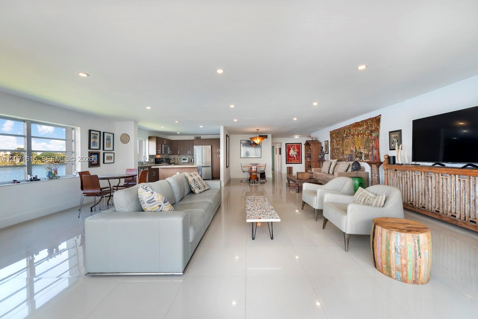 873 NE 195 # 206, Miami, FL 33179 — zdjęcie 5