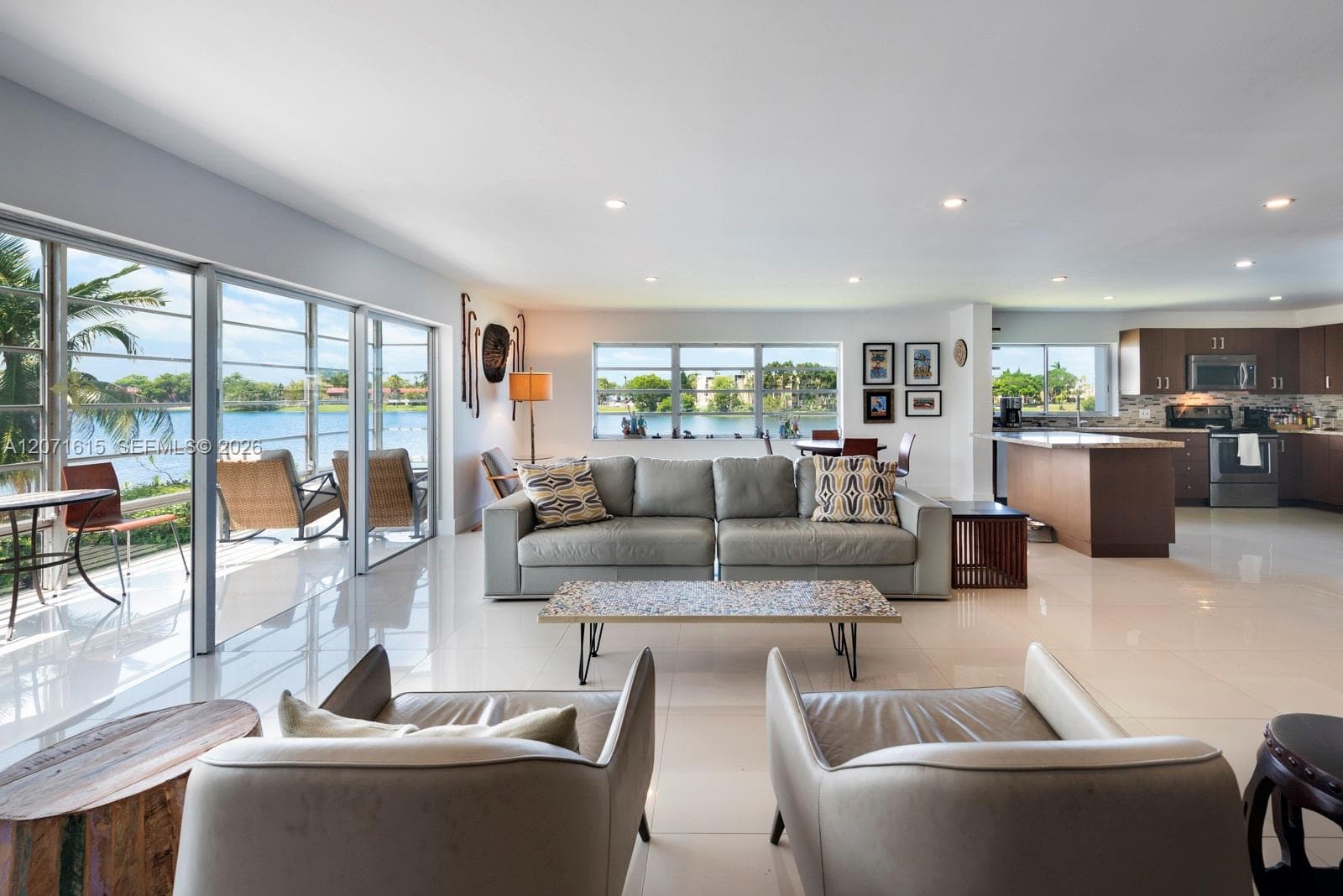873 NE 195 # 206, Miami, FL 33179 — zdjęcie 4