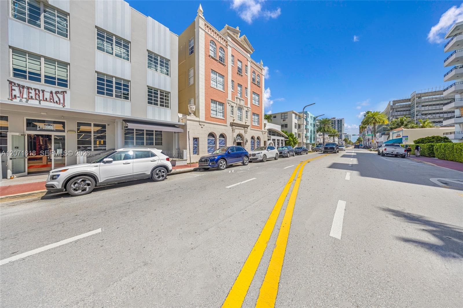 727 Collins Ave, FL 33139 — zdjęcie 3