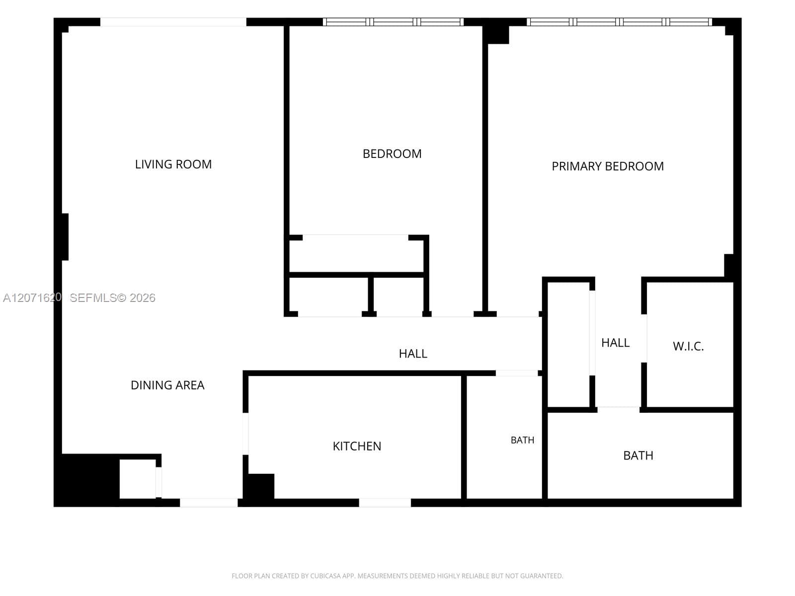 1001 91 # 511, Bay Harbor Islands, FL 33154 — zdjęcie 2