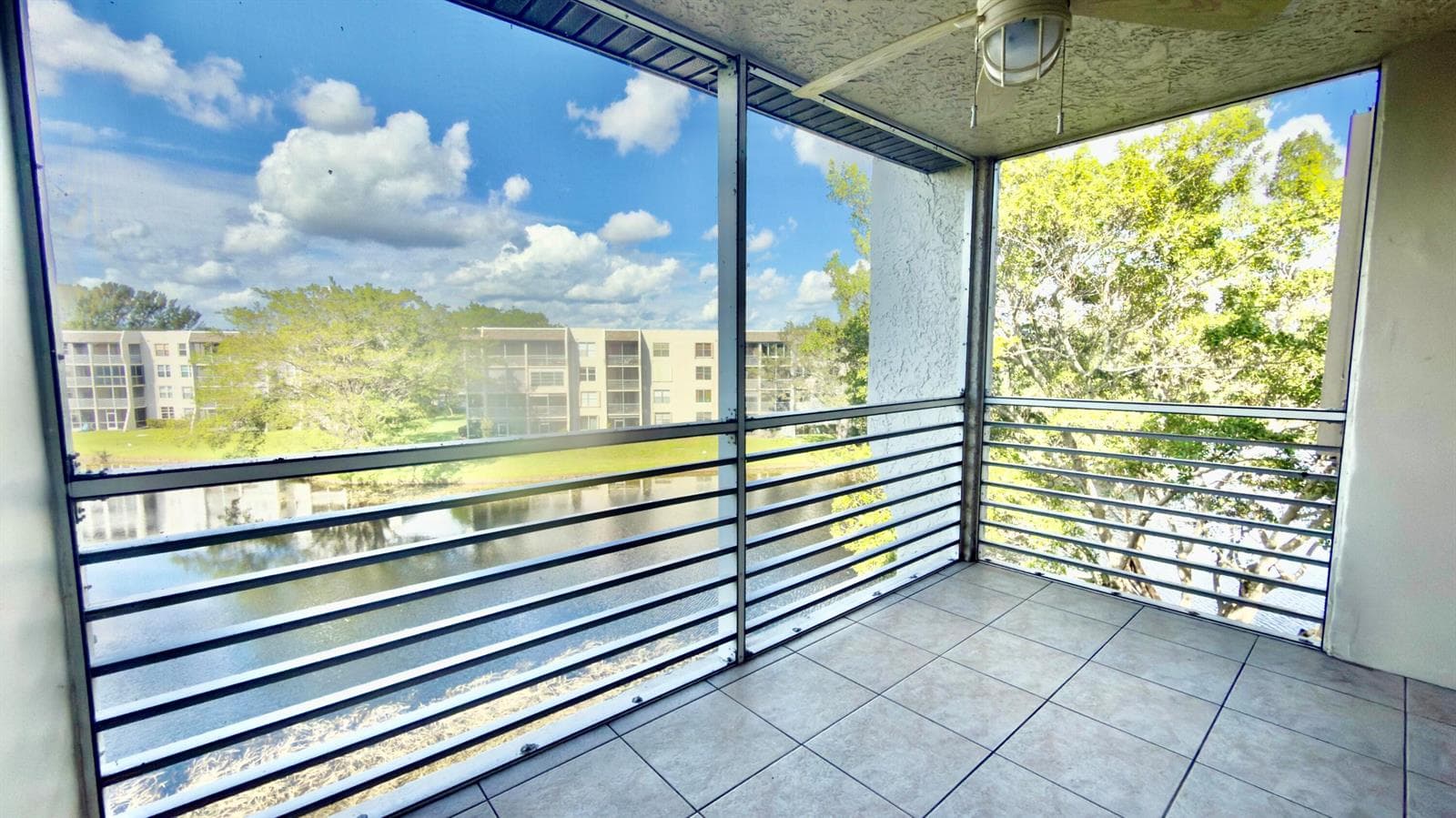 9311 ORANGE GROVE Drive # 402, Davie, FL 33324 — zdjęcie 2