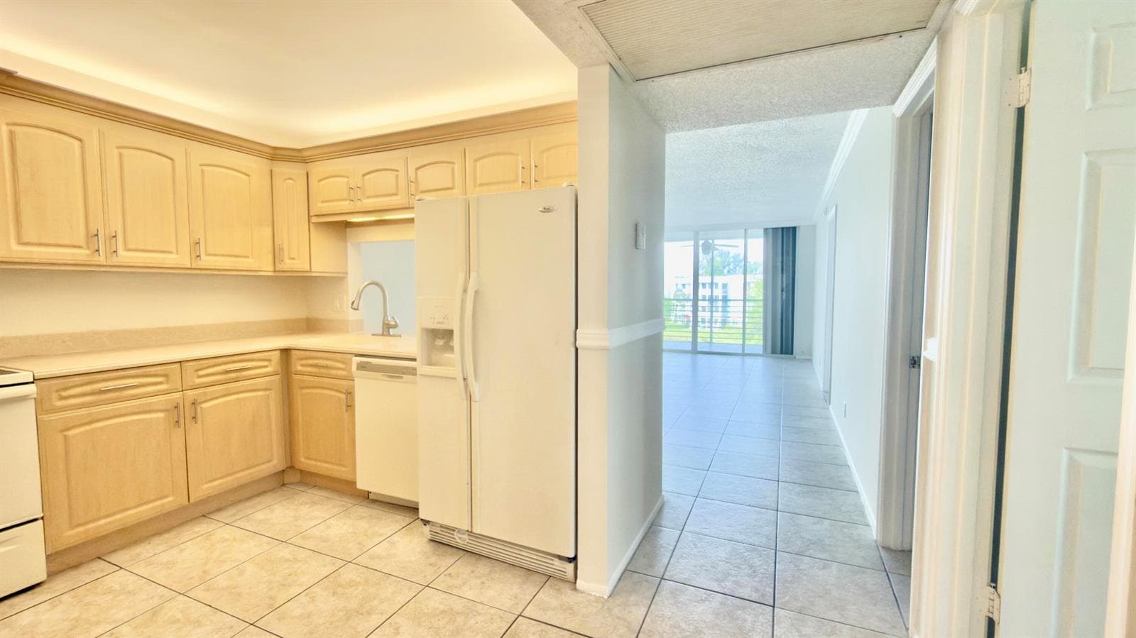 9311 ORANGE GROVE Drive # 402, Davie, FL 33324 — zdjęcie 3