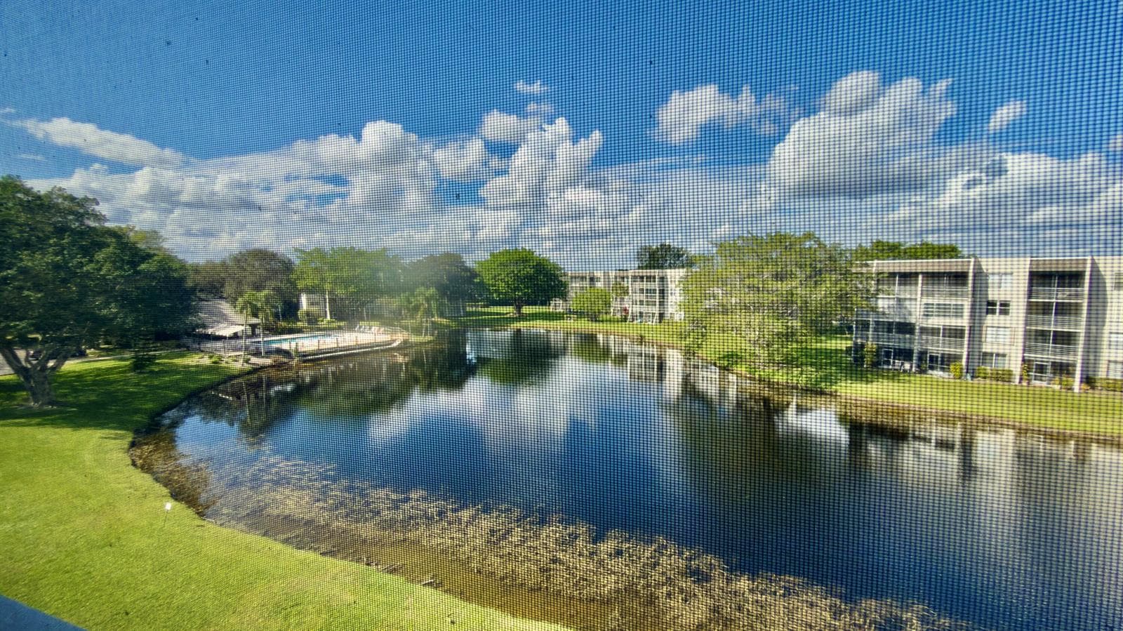 9311 ORANGE GROVE Drive # 402, Davie, FL 33324