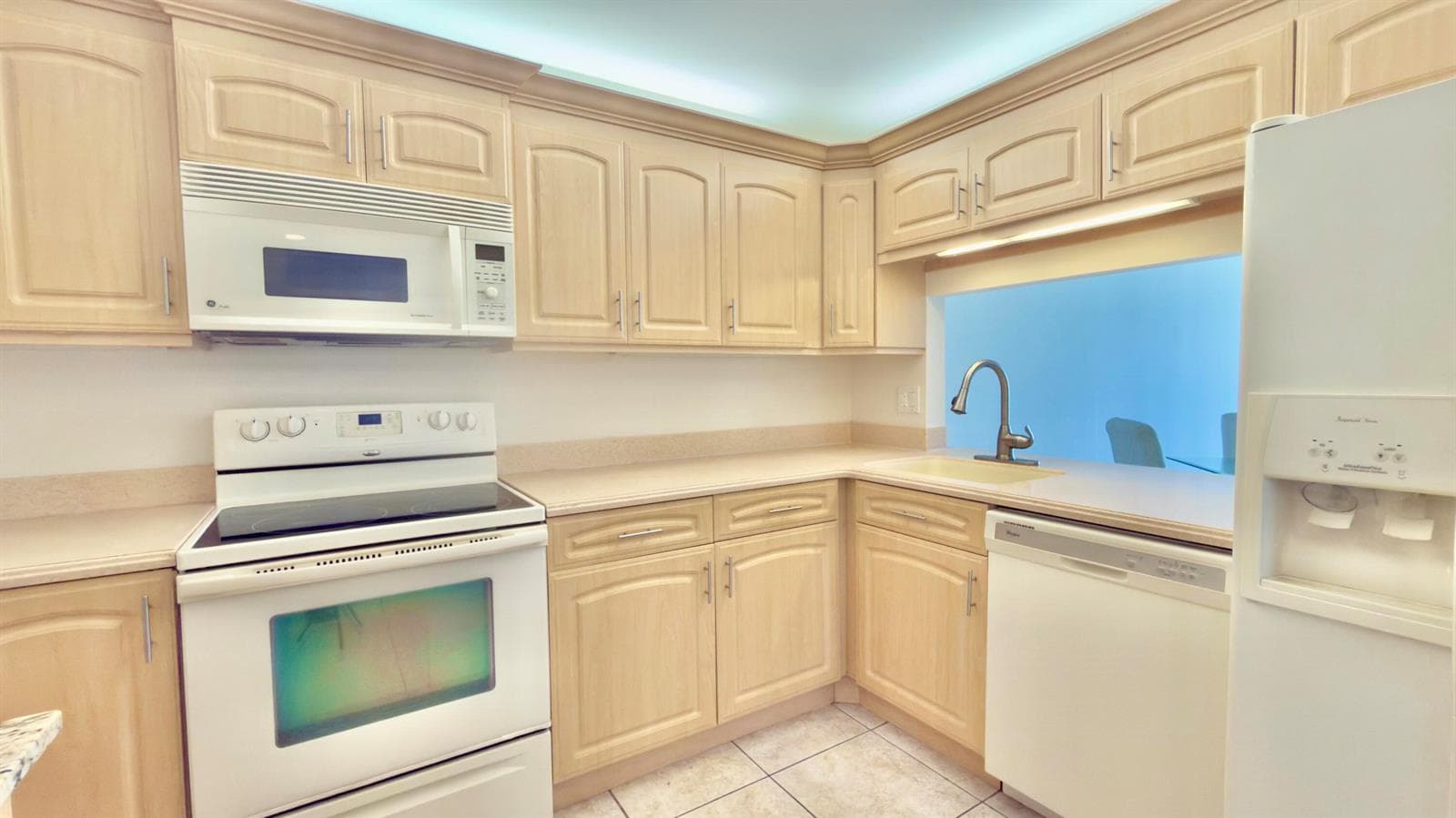 9311 ORANGE GROVE Drive # 402, Davie, FL 33324 — zdjęcie 5