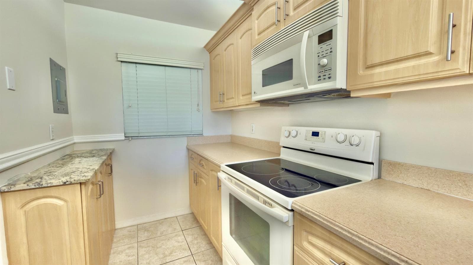 9311 ORANGE GROVE Drive # 402, Davie, FL 33324 — zdjęcie 4
