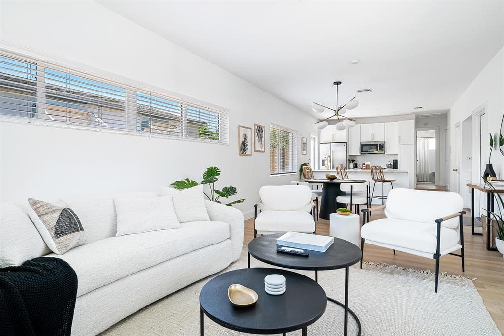3300 Westview Avenue, West Palm Beach, FL 33407 — zdjęcie 2