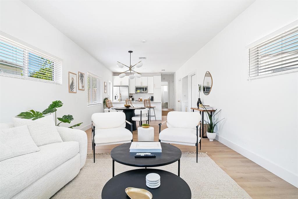 3300 Westview Avenue, West Palm Beach, FL 33407 — zdjęcie 3