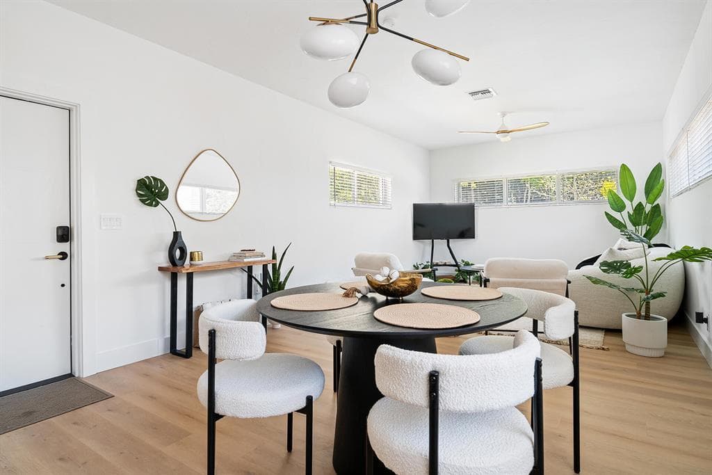3300 Westview Avenue, West Palm Beach, FL 33407 — zdjęcie 5