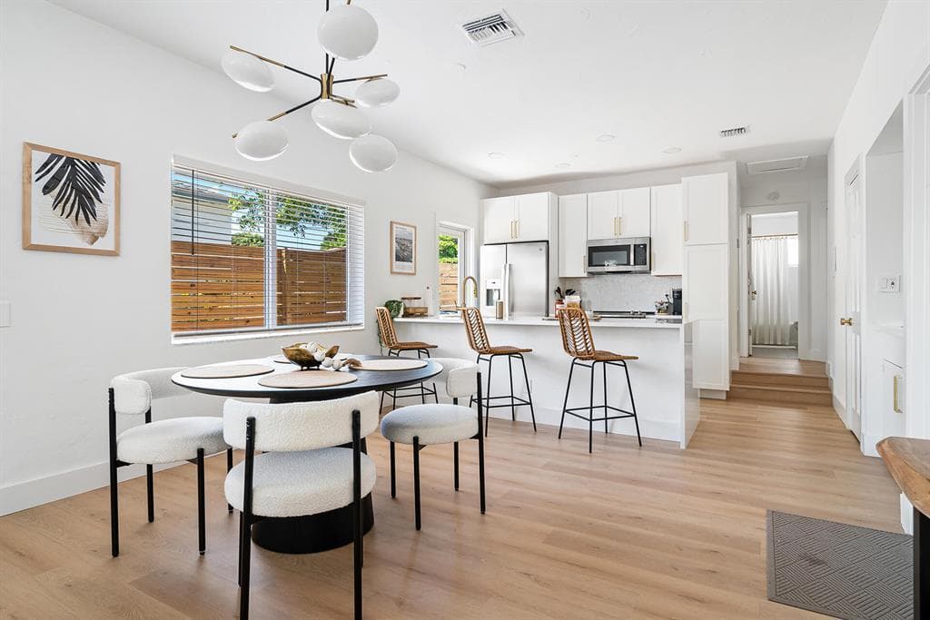 3300 Westview Avenue, West Palm Beach, FL 33407 — zdjęcie 4