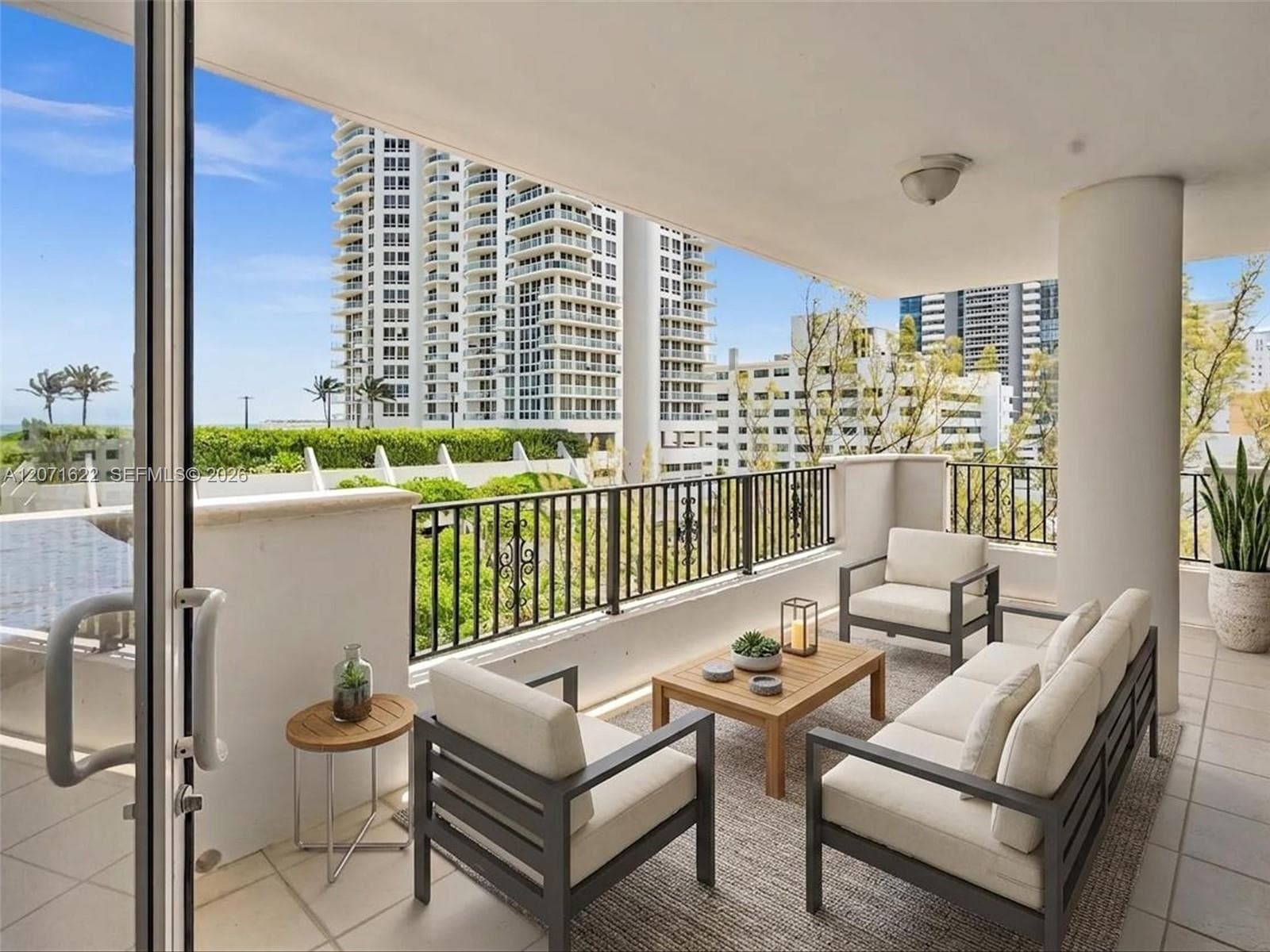 6422 Collins Ave # 501, Miami Beach, FL 33141 — zdjęcie 2