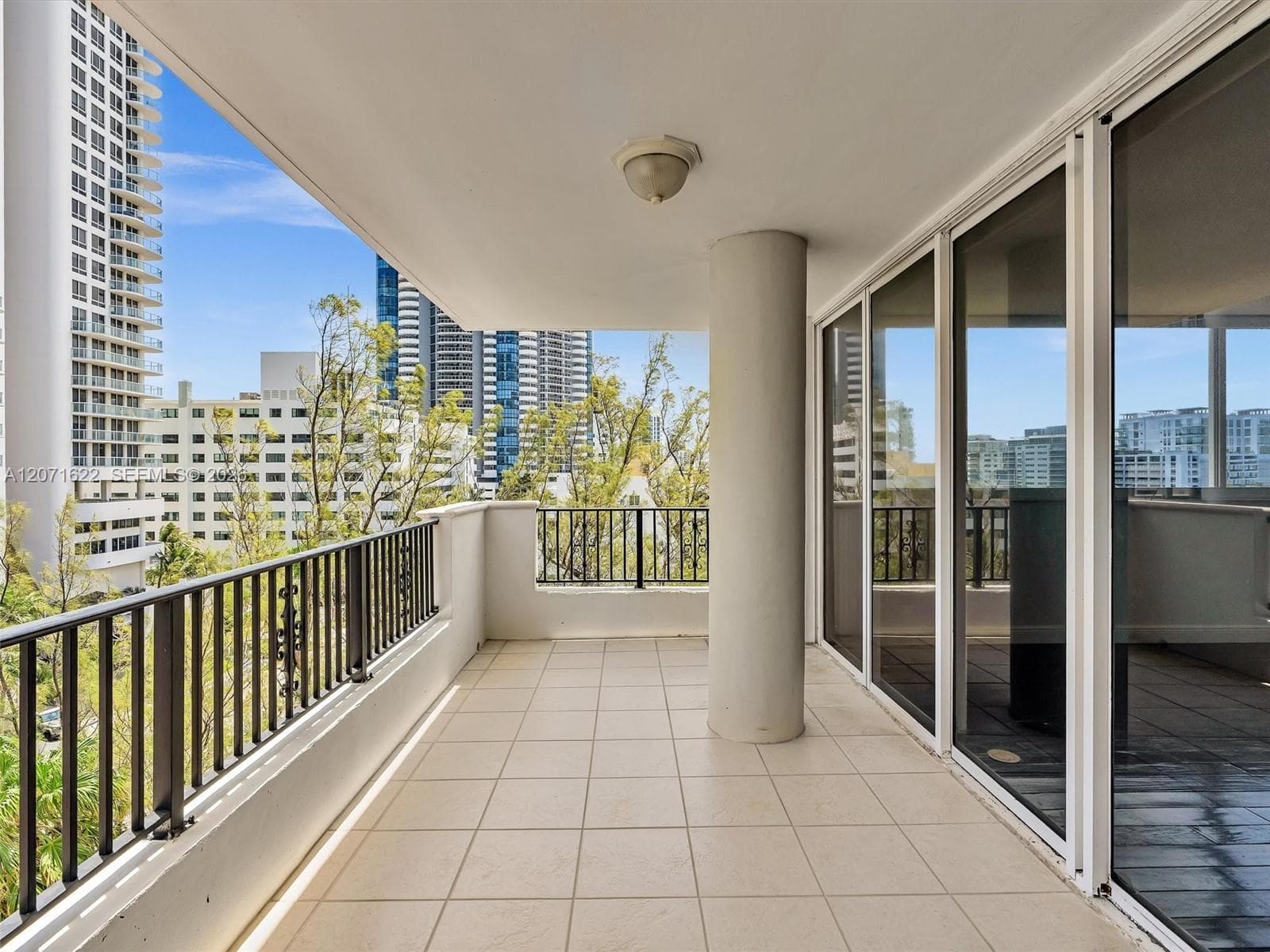 6422 Collins Ave # 501, Miami Beach, FL 33141 — zdjęcie 3