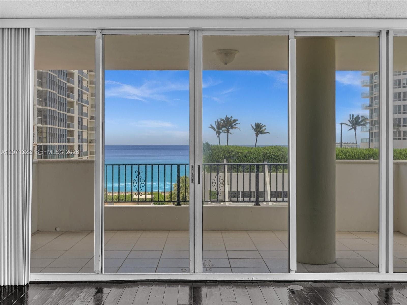 6422 Collins Ave # 501, Miami Beach, FL 33141