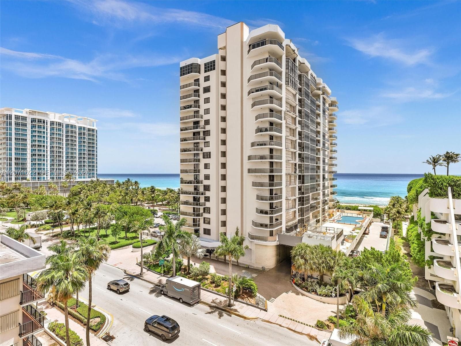 6422 Collins Ave # 501, Miami Beach, FL 33141 — zdjęcie 5