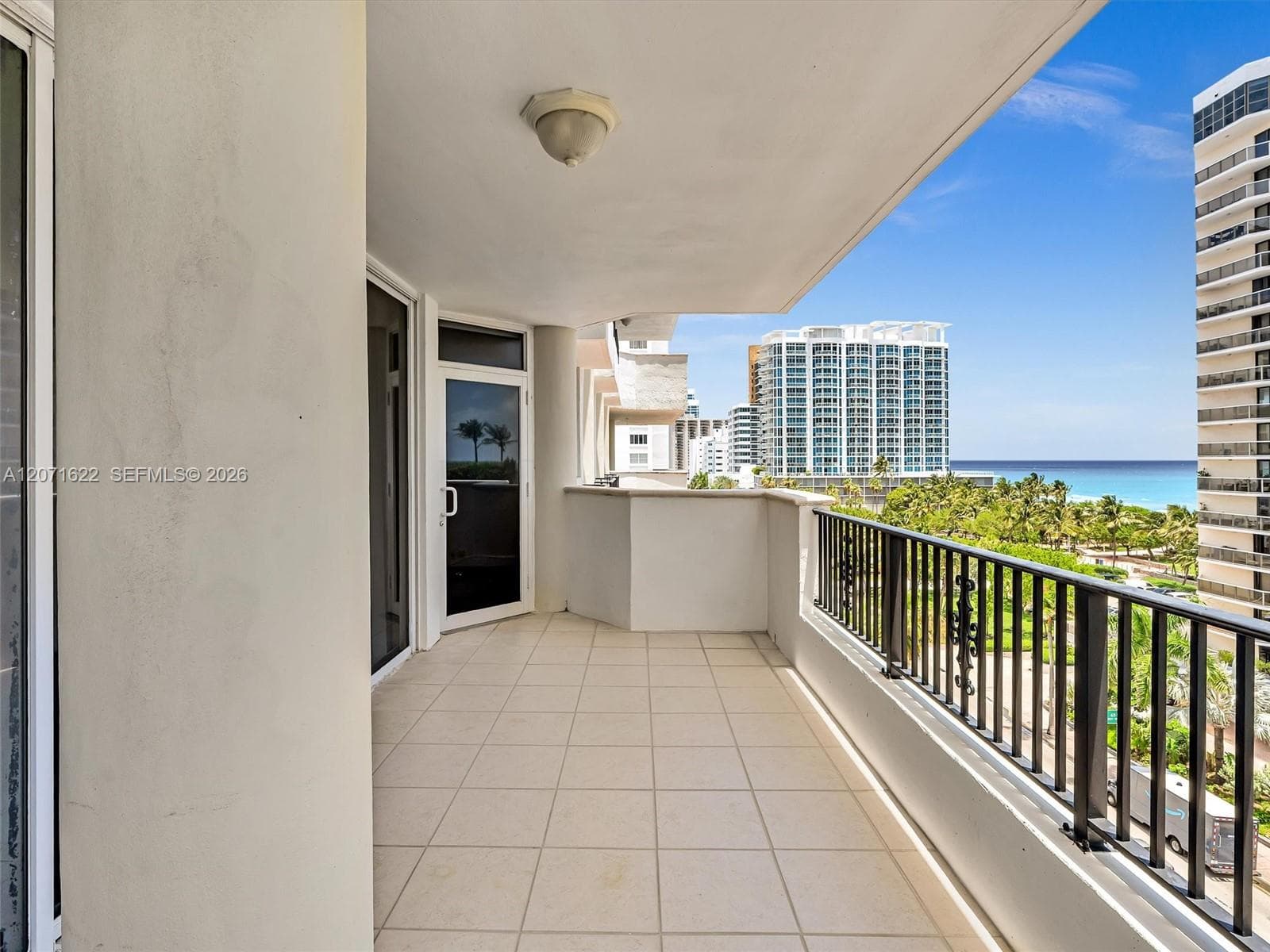 6422 Collins Ave # 501, Miami Beach, FL 33141 — zdjęcie 4