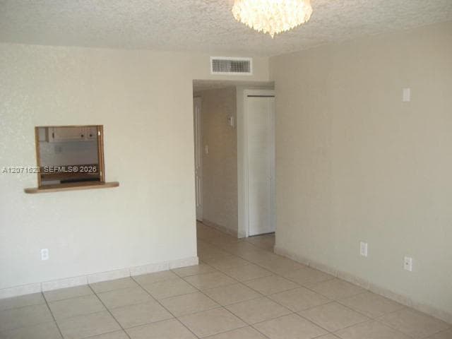 14525 N KENDALL DR # J-408, Miami, FL 33196 — zdjęcie 2