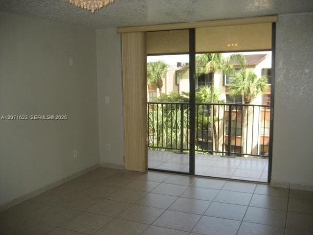14525 N KENDALL DR # J-408, Miami, FL 33196 — zdjęcie 3