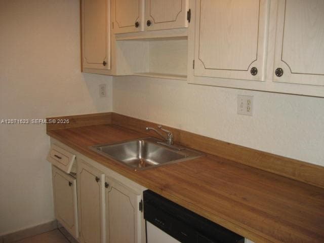 14525 N KENDALL DR # J-408, Miami, FL 33196 — zdjęcie 5