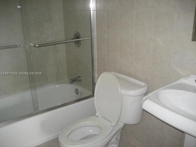 14525 N KENDALL DR # J-408, Miami, FL 33196 — zdjęcie 4