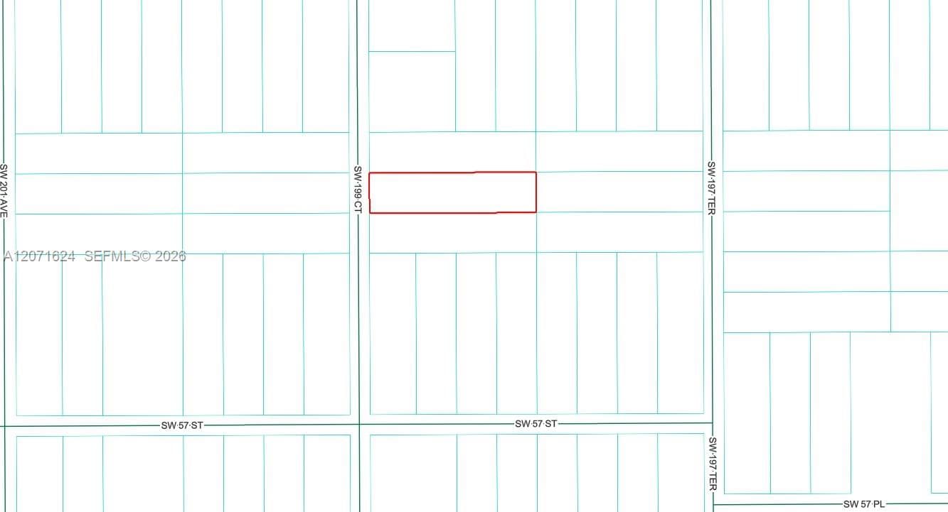 5565 SW SW 199th CT, Other City - In The State Of Florida, FL 34431