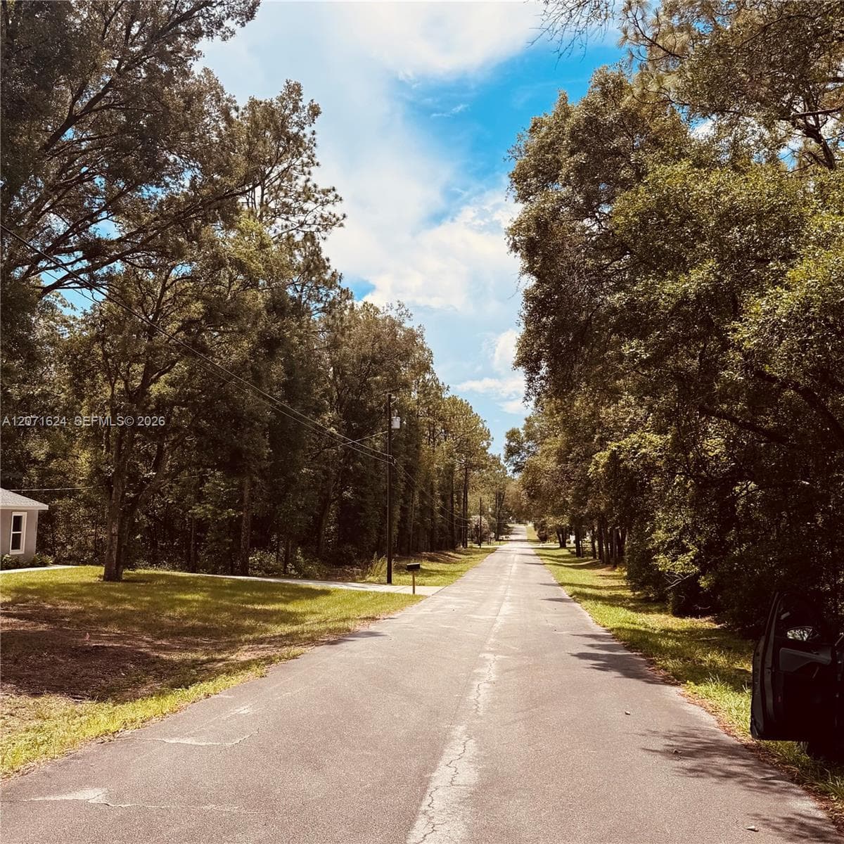 5565 SW SW 199th CT, Other City - In The State Of Florida, FL 34431 — zdjęcie 5