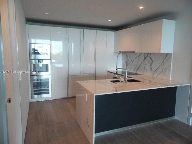 10201 Collins Ave # 805, Bal Harbour, FL 33154 — zdjęcie 5