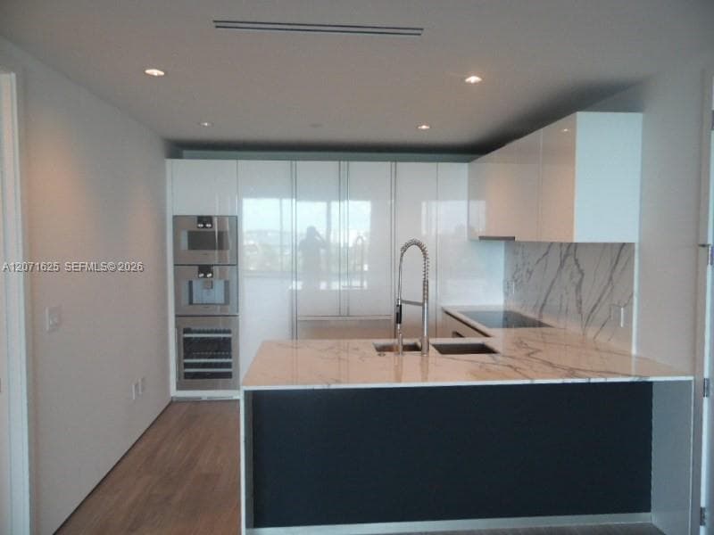 10201 Collins Ave # 805, Bal Harbour, FL 33154 — zdjęcie 4
