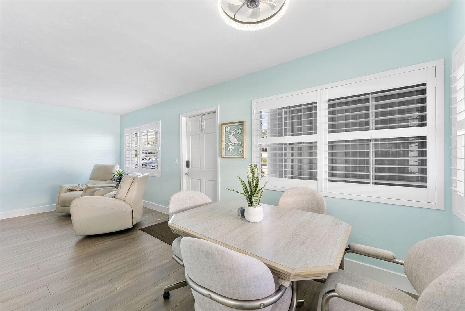 3322 CYNTHIA Lane # 102, FL 33461 — zdjęcie 3