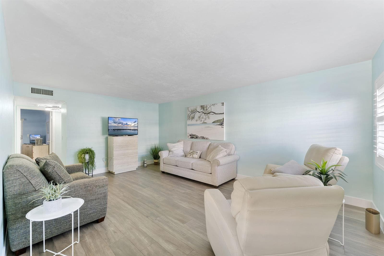 3322 CYNTHIA Lane # 102, FL 33461