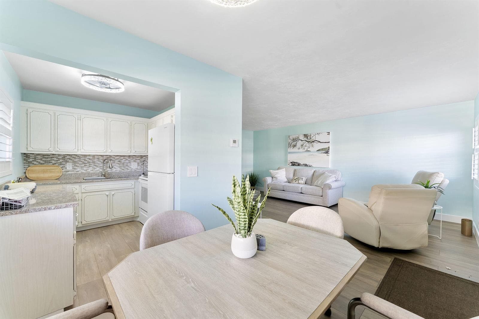 3322 CYNTHIA Lane # 102, FL 33461 — zdjęcie 4