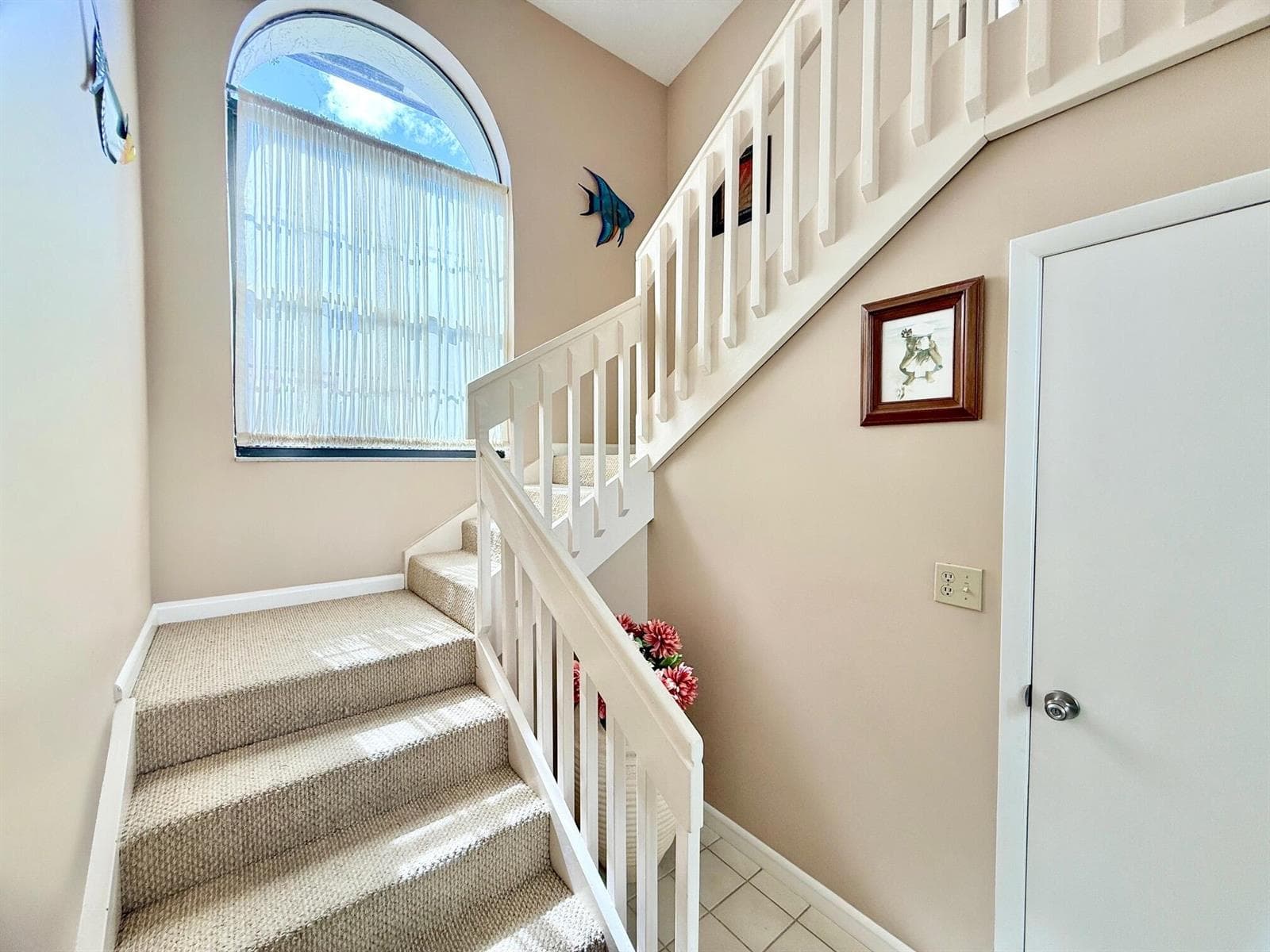 10678 OCEAN PALM Way # 202, Boynton Beach, FL 33437 — zdjęcie 3