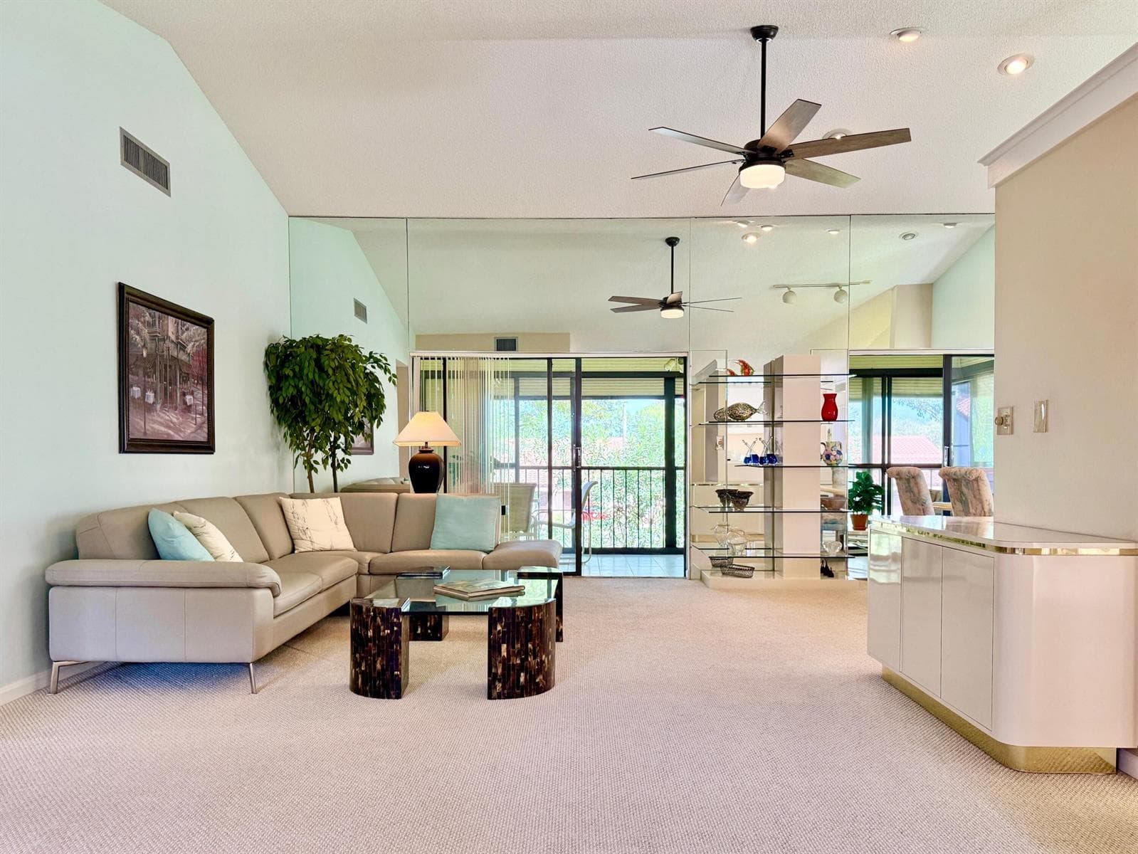 10678 OCEAN PALM Way # 202, Boynton Beach, FL 33437 — zdjęcie 5