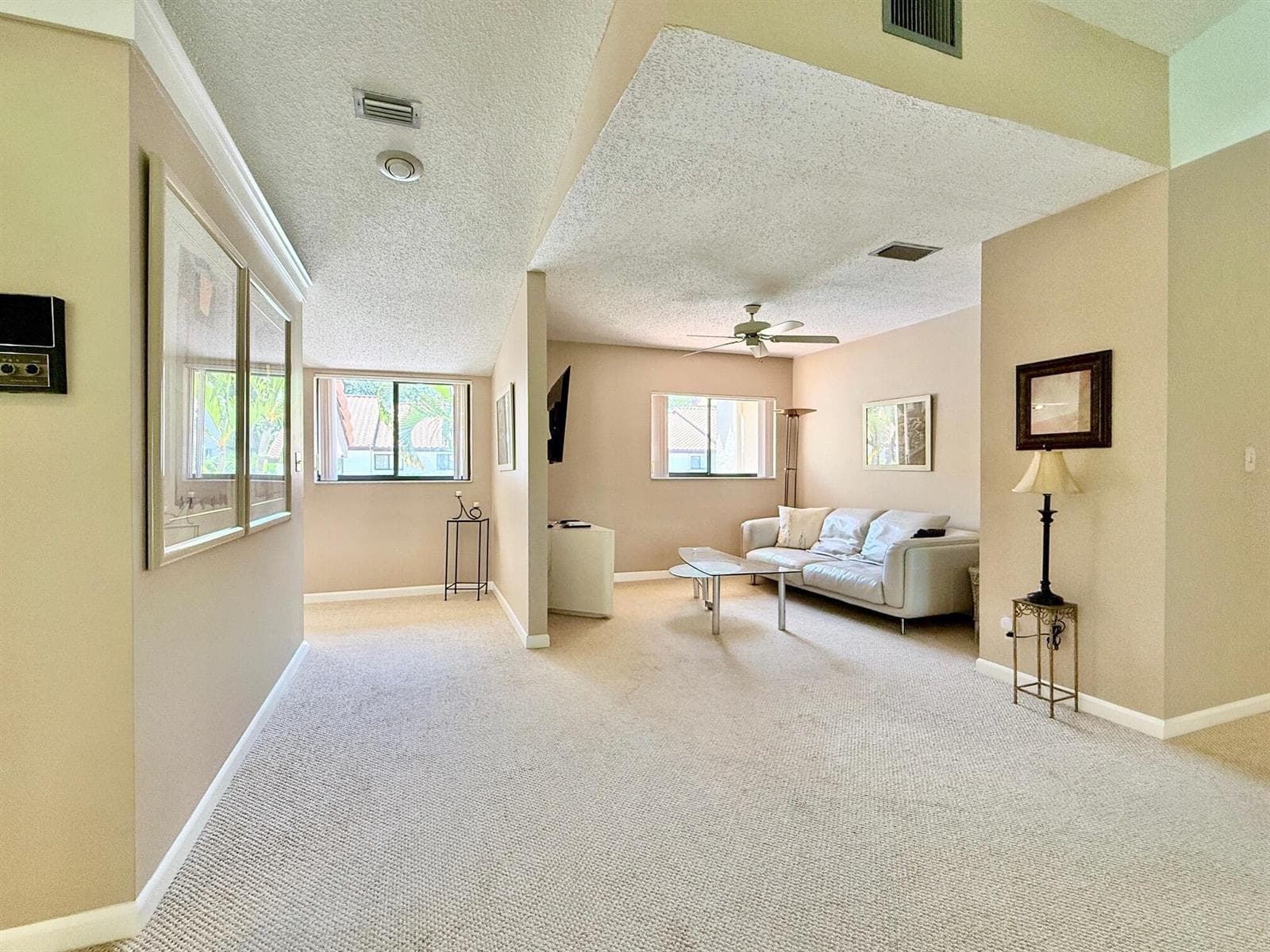 10678 OCEAN PALM Way # 202, Boynton Beach, FL 33437 — zdjęcie 4