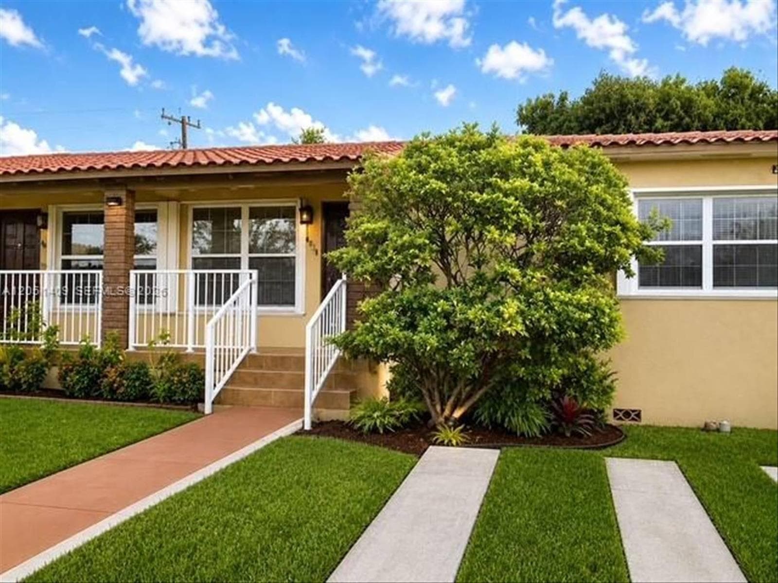 4038 SW 9th Terrace, Miami, FL 33134